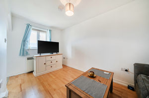 Lounge angle 1- click for photo gallery